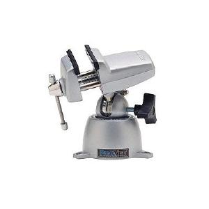 PANAVISE Standard Vise Head with Base (PV-301) Discount Best Seller