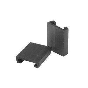 PANAVISE Jaws - Neoprene (PV-204) Cheap Sale Websites