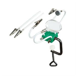 Octoplus Helping Hands (902-227) Outlet For Nice