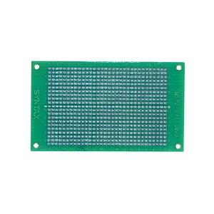 PCB Copper Pads, Trans-board system - 60x104mm (PC-643) Best Seller For Sale