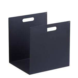 Brndekurv Finishline Cheap Online