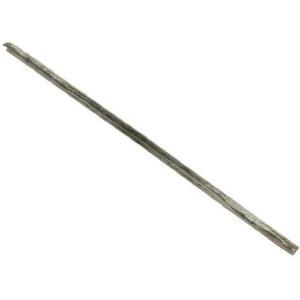 Front Door Top Seal for Top of Door OEM Buy Cheap 2025