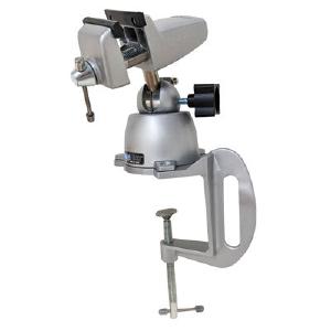 PANAVISE Heavy Duty Clamping Combo (PV-313) Free Shipping Best Seller