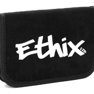 Ethix Tool Case Reliable For Sale