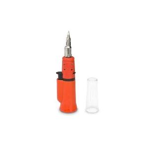 Mini Butane Soldering Iron, Self-igniting (ML500MP) Sale Enjoy