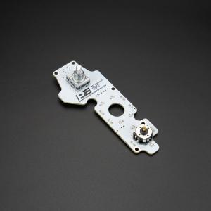 MCP Ignition Box PCB Clearance Official