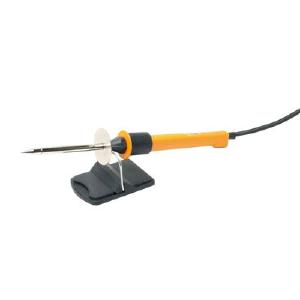 Mini Soldering Iron - 20W (SI-125A-20) Online Online Free Shipping
