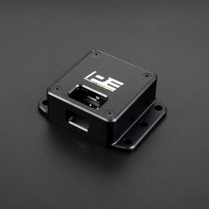 Secure-Conn Box Sale Footlocker Finishline