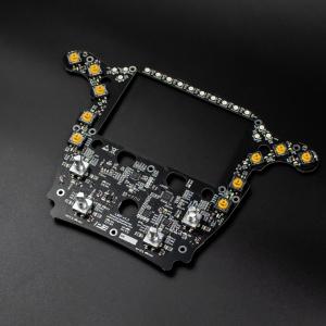 LMP PRO PCB Cheap Sale Footlocker Finishline