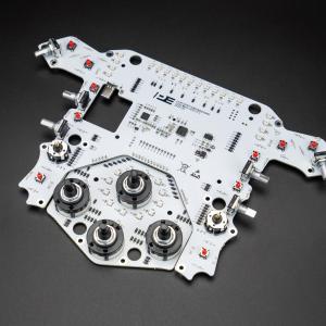 F499 PCB Outlet Reliable