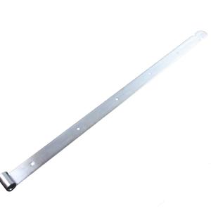 Heng 300mm Outlet Best Pices