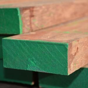 Hardhout ruw 50x150 500cm Discount Codes Really Cheap