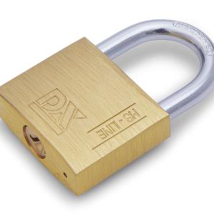 Hangslot 20mm lage beugel Buy Cheap Pre Order