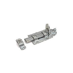 Hangslotrolschuif vlak 120mm VZ Cheap Sale Sale