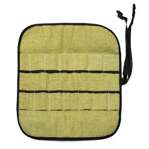 TR12 - Tool Storage Roll for 12 Tools Discount Visit New