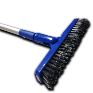 Grout Brush Long Extendable Pivot Finishline Sale Online