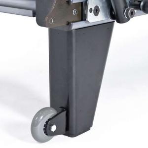 Allegro 1 Retrofit Kit 14" Buy Cheap Many Kinds Of