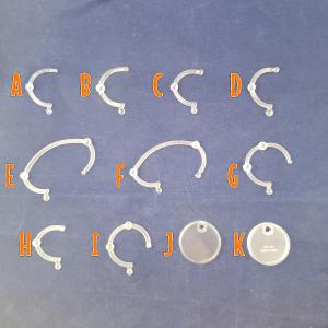 Accessory Stand Parts Clearance Online