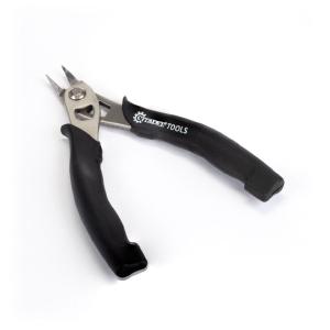 Citadel Tools: Super Fine Detail Cutters Cheap Sale Discounts