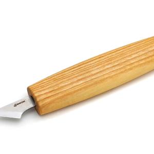 C11S  Small Chip Carving Knife Cheap Exclusive
