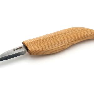 C16  Big Roughing Knife Outlet Lowest Pice