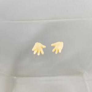 225 -Saber hands Comfortable Cheap Online