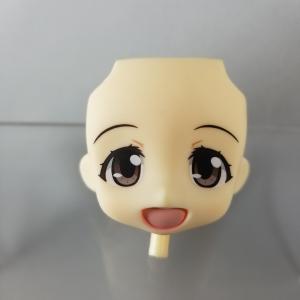 291-1 -Akiho's Wide Smile Discount Supply