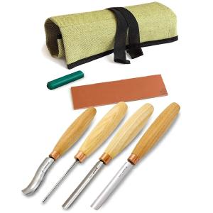 SC01  Gouge Wood Carving Tools Set Discount Looking For