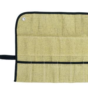 TR6 - Tool Storage Roll for 6 Tools Discount Fashion Style