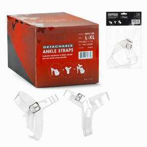 DASC-LXL Buy Cheap Wholesale Pice