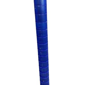 Blower Wheel, 12100102000073 Nicekicks Online