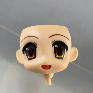 16-1(C) -Mikuru's Standard Smile Official Site