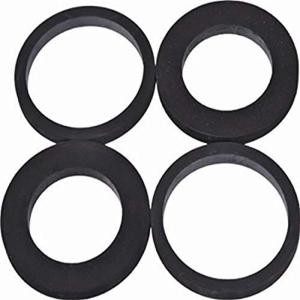ARMSTRONG, 804034-000, Flange Gasket Set - New In Original Packaging In China For Sale