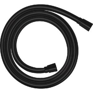 63" Techniflex Shower Hose Cheap Pice Wholesale Pice