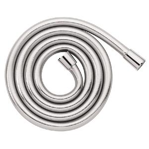 63" Techniflex Shower Hose Discount Low Pice