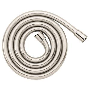 63" Techniflex Shower Hose Cheap View