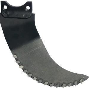 ARBORTECH ALLSAW AS170 / 175 Saw Blade | 2 inch Caulking Blades for Electric Brick and Mortar Saw | BLA.FG.9200 Get Authentic