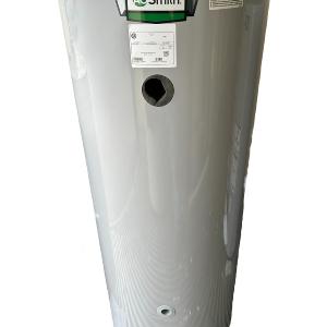 AO Smith, TJ-80S, 80 Gallon, Standard Jacketed & Insulated Commercial Storage Tank (Vertical Only) Discount In China