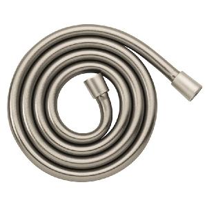 63" Techniflex Shower Hose Shop Offer Online