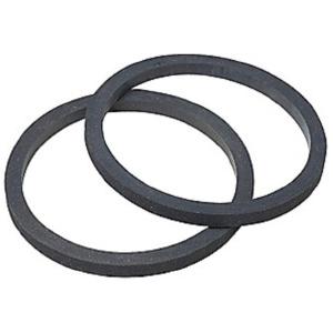 ARMSTRONG, 816117-000, Flange Gasket Set - New In Original Packaging Buy Cheap Pice