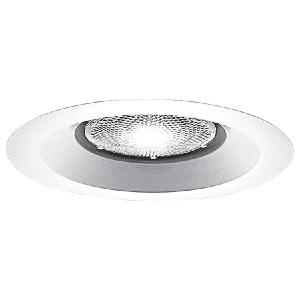 6" Open Recessed Light Trim for Shallow Housings Cheap Sale Footlocker Pictures