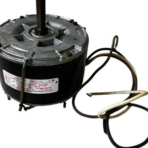 AO SMITH, HE3E183N, MCQUAY, 802024358, 1/4HP, MOTOR - NEW IN BOX Sale Best Sale