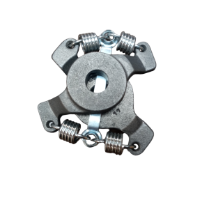 Armstrong 810120-006, Coupler Assembly, Size 1/2 x 5/8 - New In Original Packaging Sale Fake