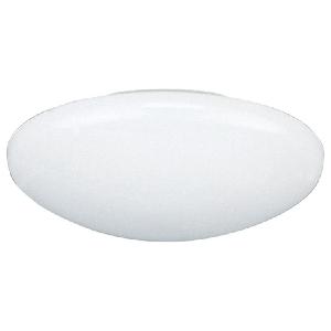 6" Dome Shower Light Trim Free Shipping Huge Surprise