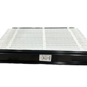 April Aire, 813, Replacement Filter Cartridge, 20 x 25 Buy Cheap With Credit Card