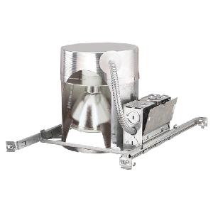 6" New Construction IC Airtight Recessed Light Housing Best Wholesale Online