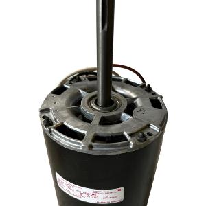 AO SMITH, HF3W029N, MCQUAY, 042646500, 3/4, Motor - NEW-IN-BOX Release Dates Cheap Online