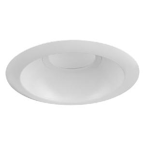 6" LED Recessed Light Trim Discount Huge Surprise
