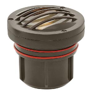 7.5-Watt LED Single-Light LED Grill Top Well Light Release Dates Authentic