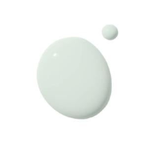 Flow State - Exterior Low Pice Fee Shipping For Sale